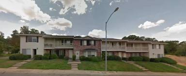 Main picture of 141 Patricia Ln