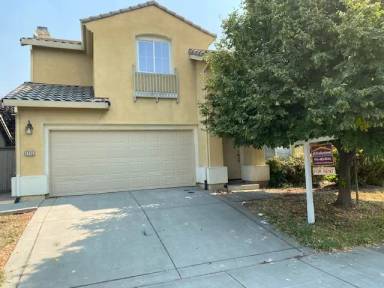 Main picture of 5406 Nickman Way