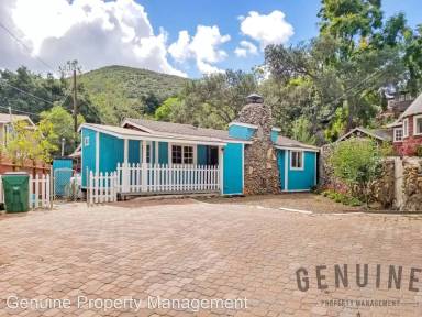 Main picture of 14832 Kitterman Dr
