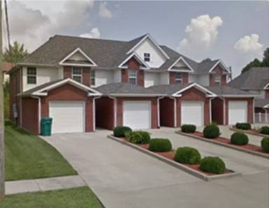 Main picture of 111 Ash Ct