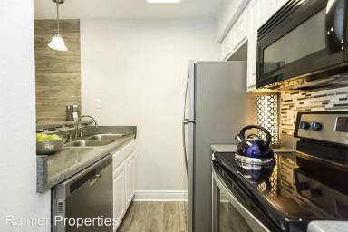 Main picture of Atx North