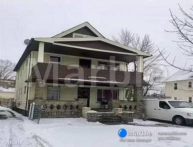 Main picture of 11112 Lardet Ave