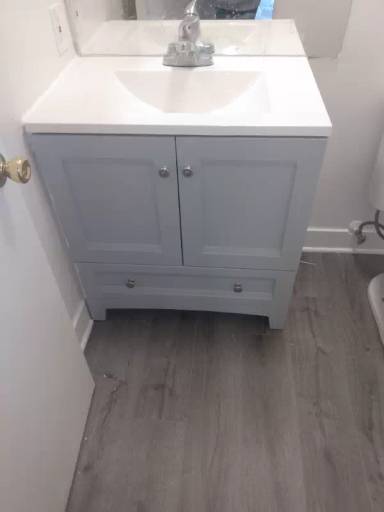 Main picture of 3189 Cheviot Vista Pl