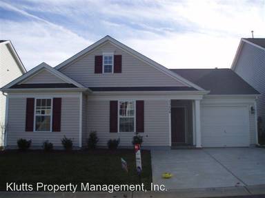 Main picture of 13408 Golden Apple Ct