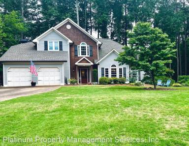 Main picture of 12440 Crabapple Tree Ct