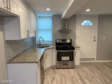 Main picture of 1433 68th St