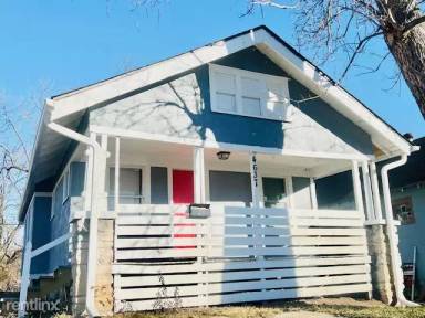 Main picture of 4637 Chestnut Ave