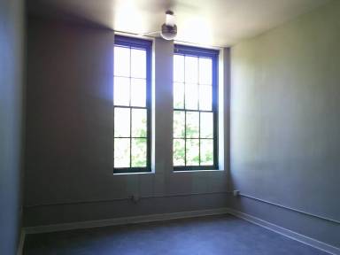 Main picture of 308 E Corning St