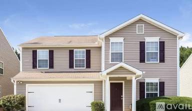 Main picture of 3120 Centerglen Ln