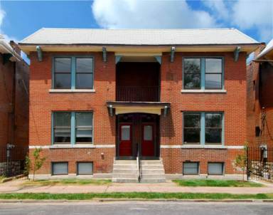 Main picture of 1021 S Boyle Ave