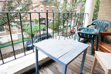 Main picture of 15 Carol Ave