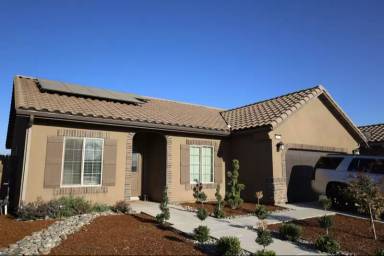 Main picture of 1087 S Orangewood Dr