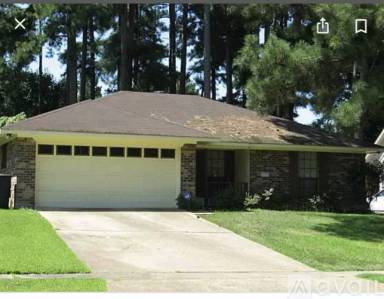 Main picture of 3523 Mackey Ln