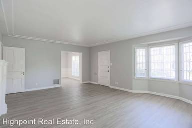 Main picture of 335 N Genesee Ave
