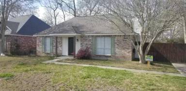 Main picture of 17857 Barrett Ln