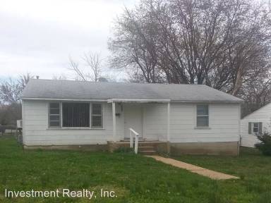 Main picture of 801 E 13th St