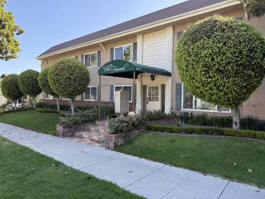 Main picture of 1807 Fremont Ave