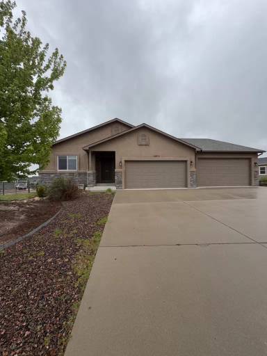 Main picture of 10931 Glen Canyon Dr