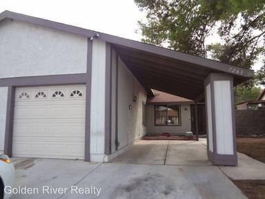 Main picture of 7247 Vireo Dr