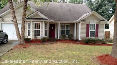 Main picture of 149 Devon Forest Dr