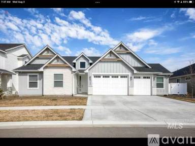 Main picture of 9256 W Suttle Lake Dr