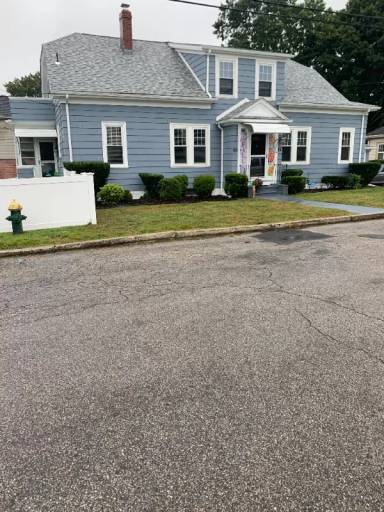 Main picture of 61 Audubon Ave