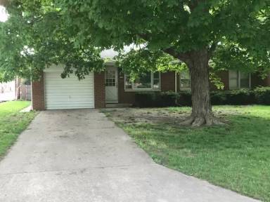 Main picture of 2020 Fletcher St