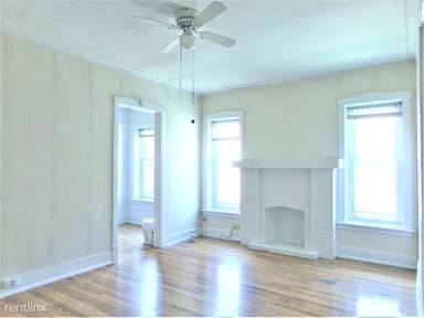 Main picture of 6530 N Lakewood Ave