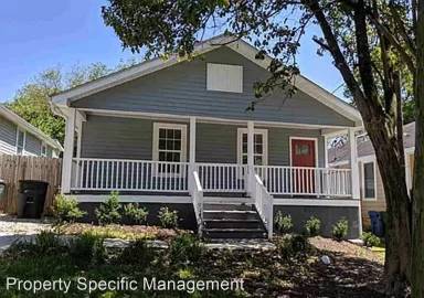 Main picture of 1104 Chester St