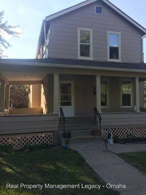 Main picture of 618 N 44th St