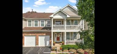 Main picture of 635 Nelson Ct