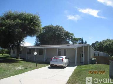 Main picture of 1623 Cocoa Bay Blvd