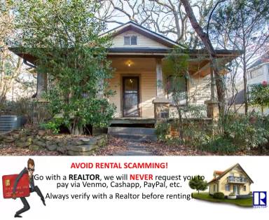 Main picture of 416 E Huntsville Rd