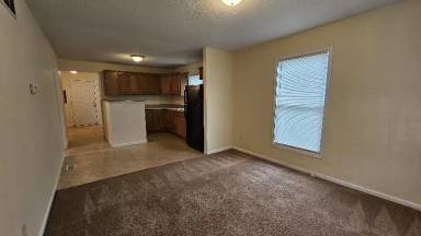 Main picture of 1106 Park St
