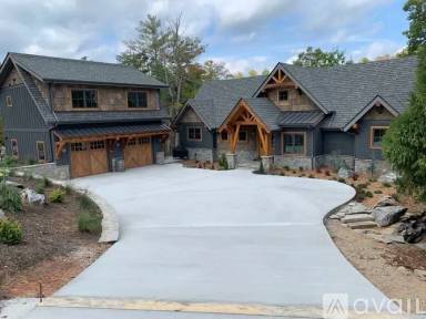 Main picture of 125 Bayshore Dr