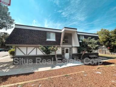 Main picture of 5100 W 8th Ave