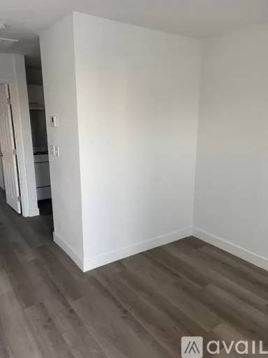 Main picture of 432 E Sunset Rd