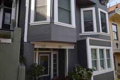 Main picture of 102 Hancock St