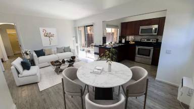 Main picture of 7934 Mission Center Ct