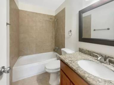 Main picture of 3023 Rosemont Dr
