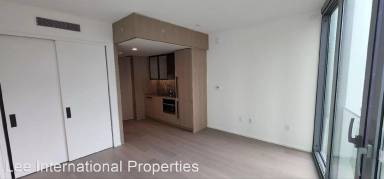 Main picture of 1000 Auahi St Apartments