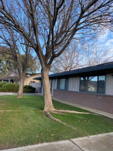 Main picture of 19082 Shoreline Dr