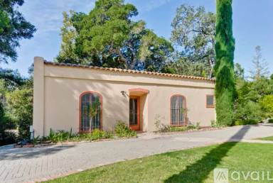 Main picture of 14610 Quito Rd