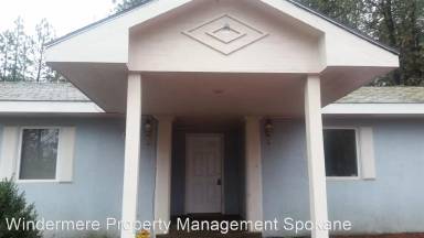Main picture of 6805 S Mabel Ln