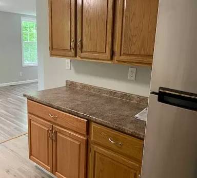 Main picture of 900 E Brighton Ave