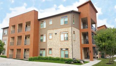 Main picture of Property Name Not Provided