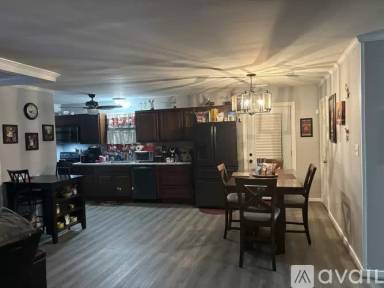 Main picture of 21304 Warrior Dr