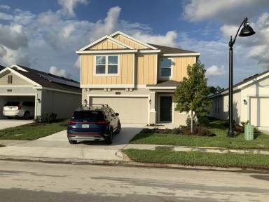 Main picture of 1228 Sand Trap Ct
