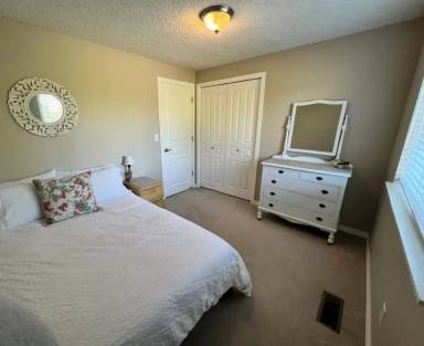 Main picture of 1418 Woodside Dr