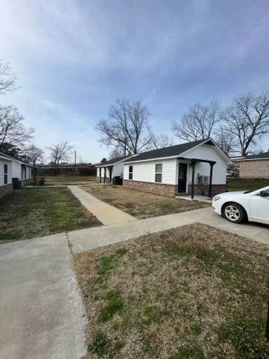 Main picture of WD Builders LLC